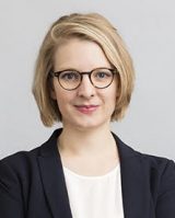 Katharina Koch-Trappel ÖFG